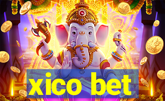 xico bet